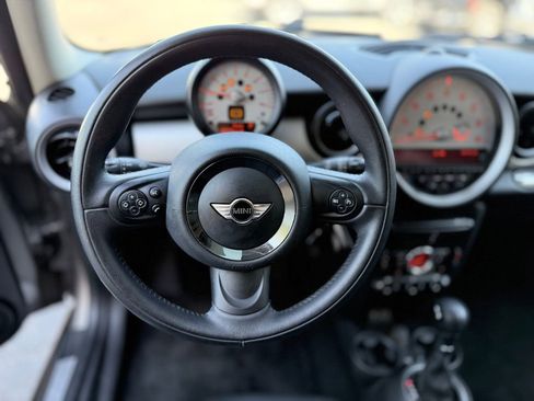 Used 2013 MINI Cooper Hardtop FWD image 6