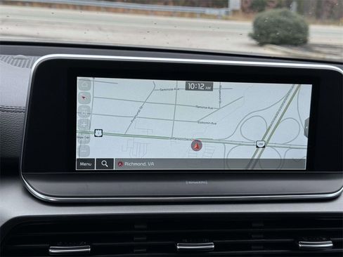 Used 2022 Kia Telluride S image 3