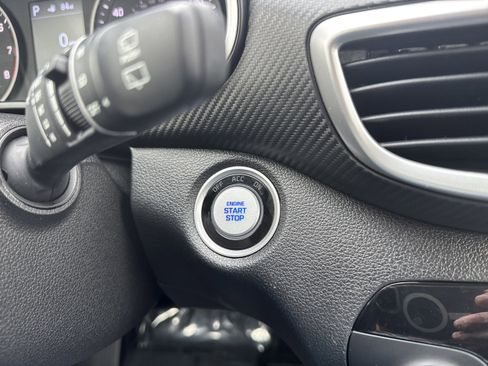 Used 2021 Hyundai Tucson Sport w/ Cargo Package image 21