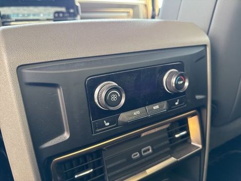 Used 2024 GMC Hummer EV 3X w/ Extreme Off-Road Package image 9