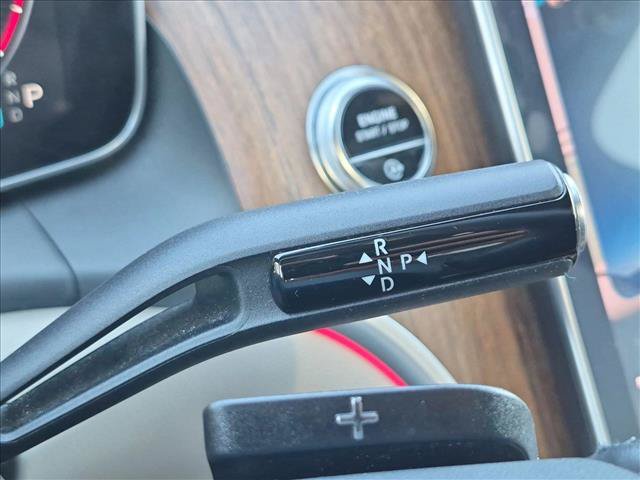 Certified 2023 Mercedes-Benz GLC 300 4MATIC image 10