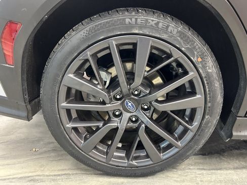 Used 2023 Subaru WRX Premium image 20