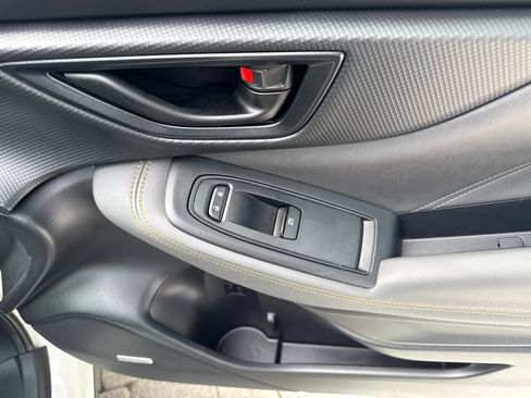 Used 2024 Subaru Forester Wilderness image 30