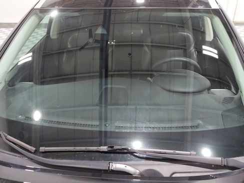 Used 2021 Nissan Murano SL AWD/4WD image 5