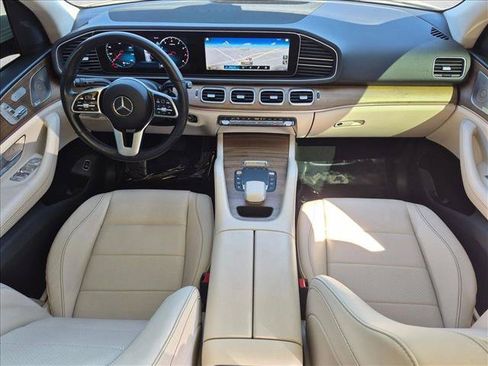 Used 2023 Mercedes-Benz GLE 350 image 17