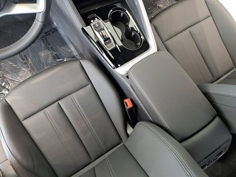 New 2026 Audi Q5 Premium AWD/4WD image 28
