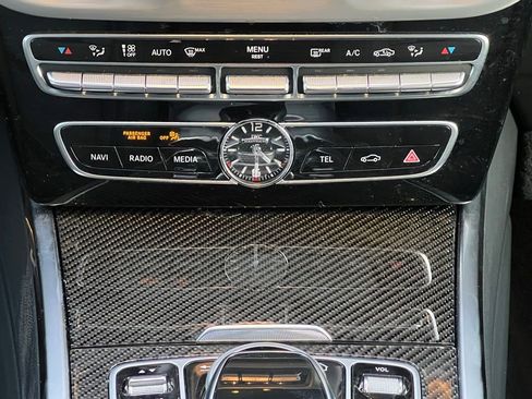 Certified 2024 Mercedes-Benz G 63 AMG 4MATIC image 38