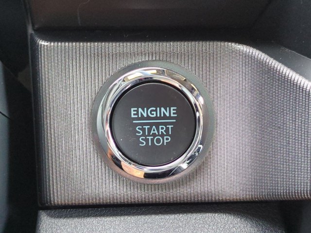 New 2026 Ford F250 Platinum AWD/4WD image 29