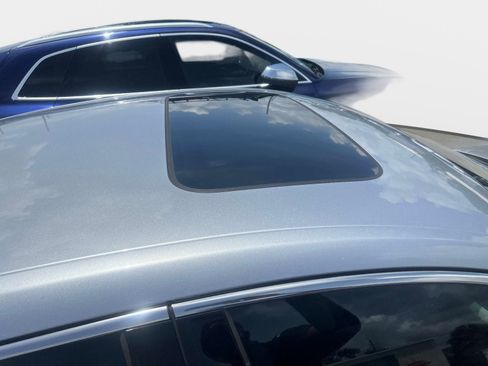 Used 2019 Honda Accord EX image 4