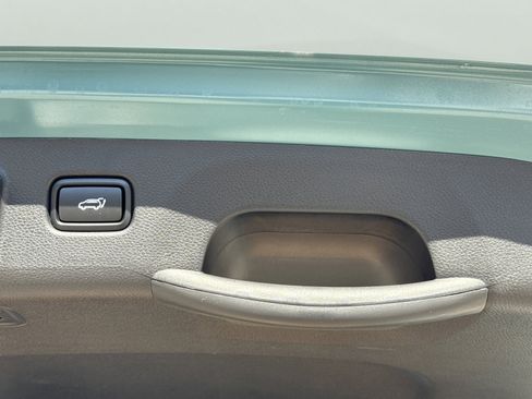 New 2026 Kia Seltos SX image 26