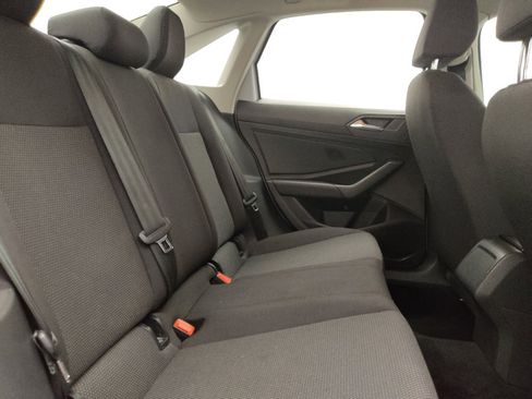 Used 2019 Volkswagen Jetta S FWD image 19