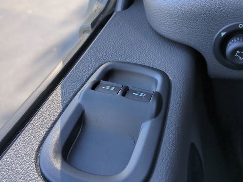 New 2026 Ford Transit 150 Low Roof w/ Load Area Protection Package image 22