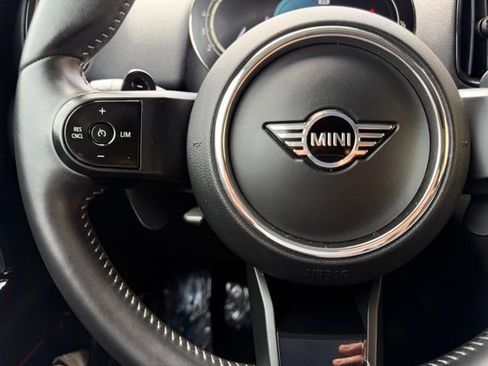 Used 2023 MINI Cooper Countryman S AWD/4WD image 33