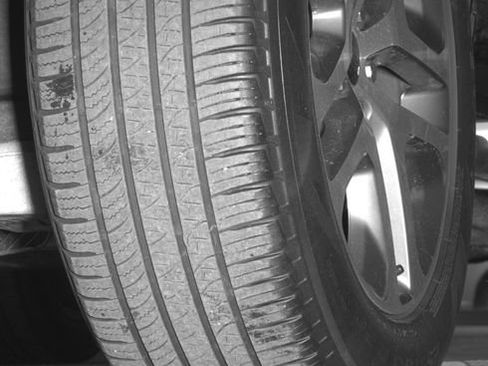 Used 2023 Land Rover Defender 110 X image 53