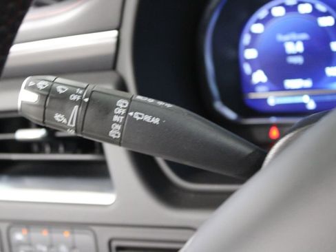 Used 2024 Chevrolet Suburban RST image 43