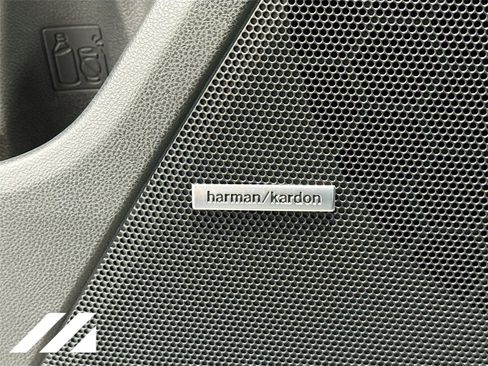 New 2025 Subaru Impreza RS image 19