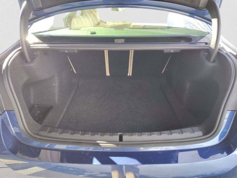 Used 2023 BMW 330i 330i | park assist, driver ass w/ Parking Assistance Package image 20