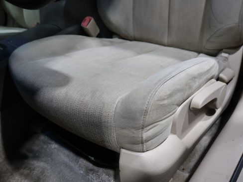 Used 2011 Nissan Altima 2.5 S image 11