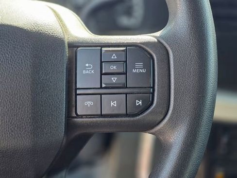 Used 2024 Ford F250 XLT image 29