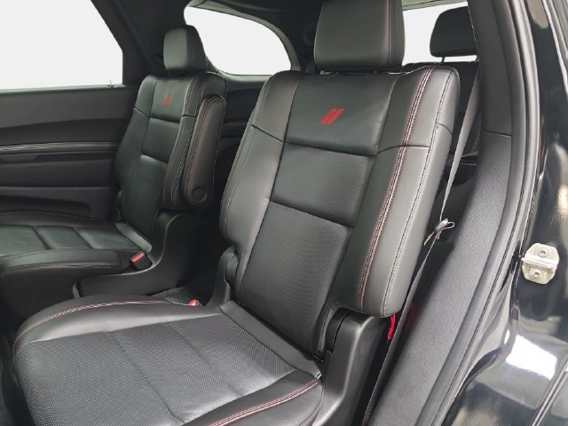 Used 2023 Dodge Durango GT AWD/4WD image 13