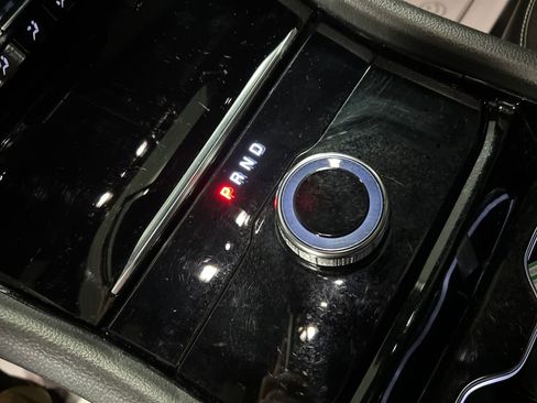 Used 2022 Jeep Grand Cherokee Altitude image 20