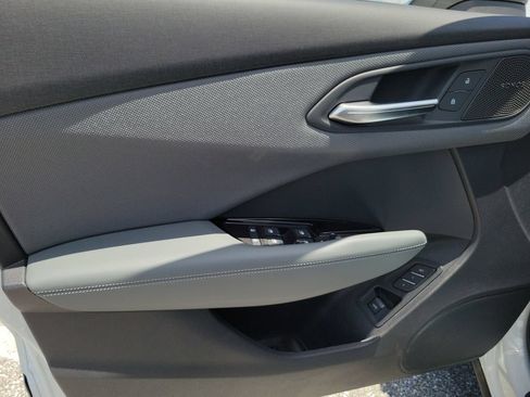 New 2026 Audi Q3 quattro 2.0T AWD/4WD image 19
