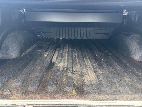 Used 2022 Ford F150 King Ranch w/ Equipment Group 601A High image 29