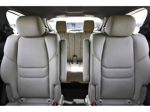 Used 2023 MAZDA CX-9 Grand Touring AWD/4WD image 11