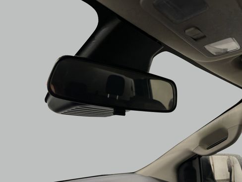 Used 2023 Ford Ranger XLT w/ Trailer Tow Package image 31