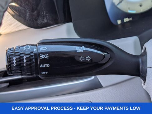 Used 2023 Hyundai Palisade Calligraphy image 44