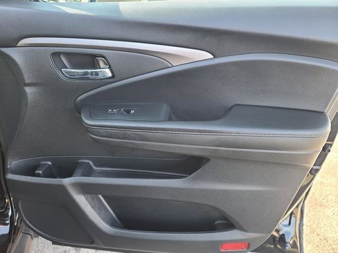 Used 2023 Honda Ridgeline RTL image 20