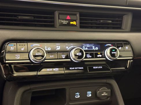 New 2026 Honda Passport TrailSport Elite image 27