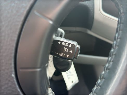 Used 2010 Toyota Tacoma PreRunner RWD image 19