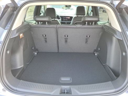 New 2026 Buick Encore GX Sport Touring w/ Advanced Technology Package image 6