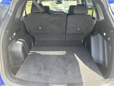 Used 2024 Honda CR-V Sport image 27