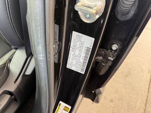 Used 2025 MAZDA CX-50 AWD 2.5 S w/ Select Package image 29