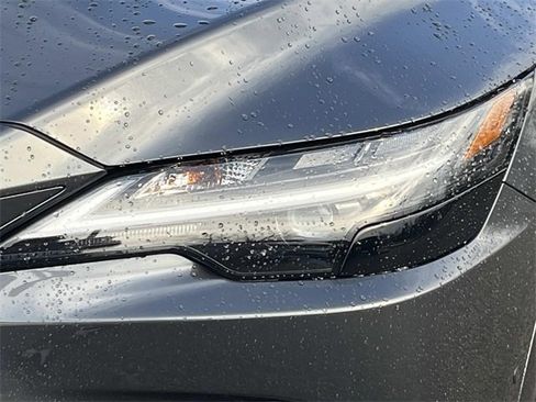 New 2026 Lexus RX 350 image 9