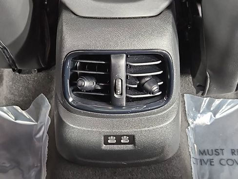 Certified 2023 MINI Cooper Countryman S image 24