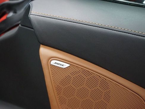 Used 2016 Chevrolet Corvette Z06 image 69