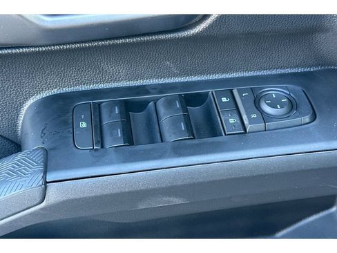New 2026 Toyota Tacoma TRD Off-Road AWD/4WD image 12