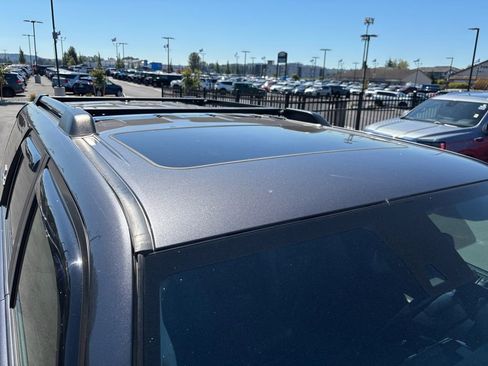 Used 2023 Toyota 4Runner TRD Off-Road Premium image 29