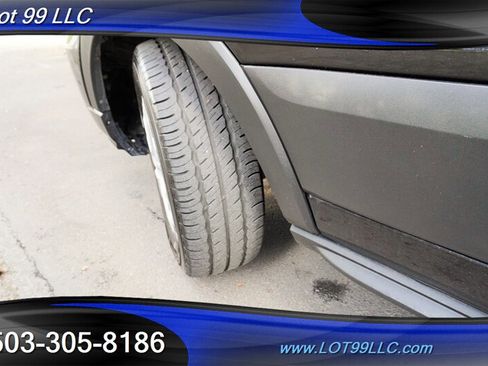 Used 2020 Ford Transit 350 XLT RWD image 4