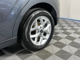 Used 2023 Kia Soul LX w/ LX Technology Package image 6