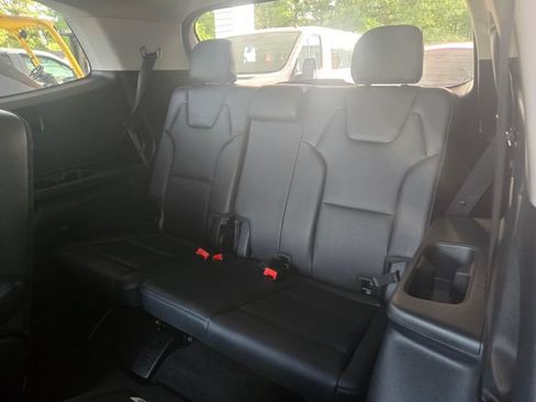 Used 2022 Kia Telluride EX w/ EX Premium Package AWD/4WD image 20