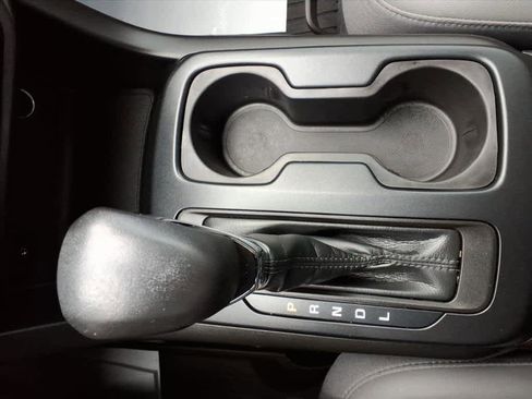 Used 2022 GMC Canyon Elevation Standard w/ Convenience Package image 22