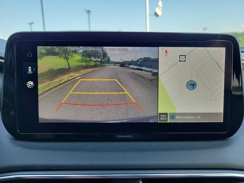 Used 2023 Hyundai Santa Fe SEL FWD image 18