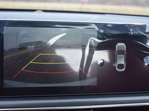 New 2026 Kia K5 GT-Line image 32