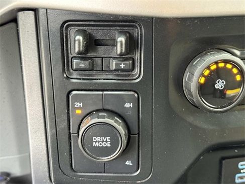 Certified 2023 Ford F150 XLT w/ Trailer Tow Package image 16