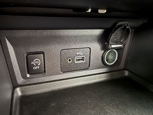 Certified 2024 Nissan Sentra S image 24