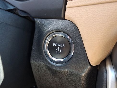 Used 2024 Toyota RAV4 XLE Premium w/ Weather Package image 25